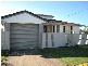 4 Coral Gables Key, Broadbeach Waters QLD 4218