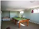 4 Coral Gables Key, Broadbeach Waters QLD 4218