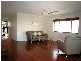 4 Coral Gables Key, Broadbeach Waters QLD 4218