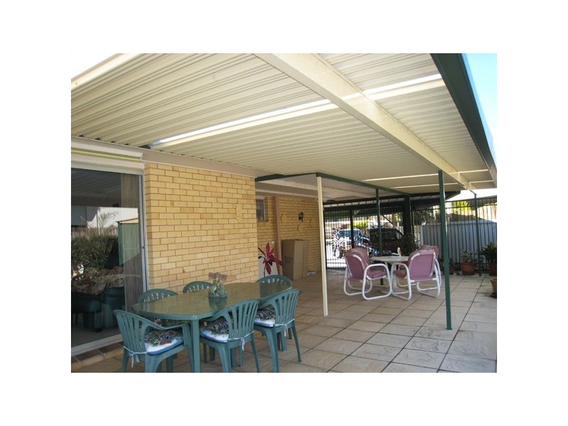 27 Key West, Broadbeach Waters QLD 4218