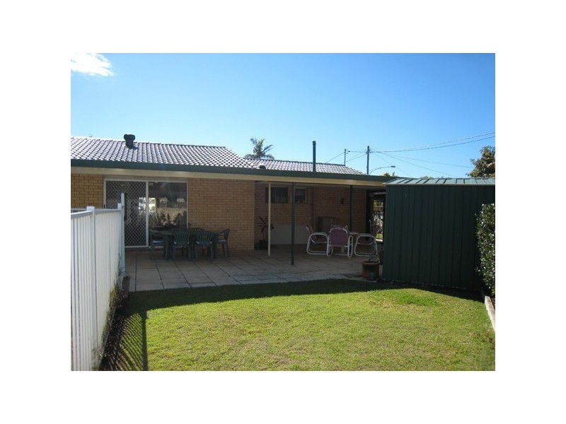 27 Key West, Broadbeach Waters QLD 4218