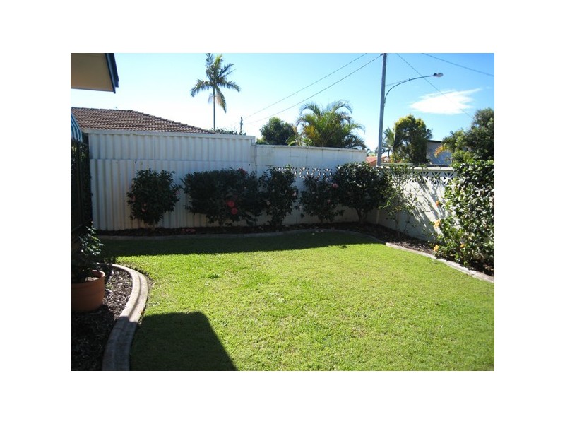 27 Key West, Broadbeach Waters QLD 4218