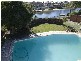 15 Cypress Drive West, Broadbeach Waters QLD 4218