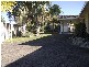 15 Cypress Drive West, Broadbeach Waters QLD 4218