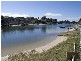 15 Cypress Drive West, Broadbeach Waters QLD 4218