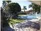 15 Cypress Drive West, Broadbeach Waters QLD 4218