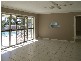 15 Cypress Drive West, Broadbeach Waters QLD 4218