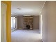 15 Cypress Drive West, Broadbeach Waters QLD 4218