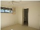 15 Cypress Drive West, Broadbeach Waters QLD 4218