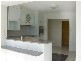 15 Cypress Drive West, Broadbeach Waters QLD 4218