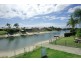 15 Cypress Drive West, Broadbeach Waters QLD 4218