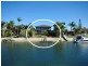 98 Clear Island Road, Broadbeach Waters QLD 4218