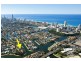 98 Clear Island Road, Broadbeach Waters QLD 4218