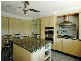 42 River Crescent, Broadbeach Waters QLD 4218