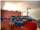 42 River Crescent, Broadbeach Waters QLD 4218