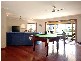 42 River Crescent, Broadbeach Waters QLD 4218