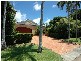 42 River Crescent, Broadbeach Waters QLD 4218