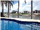 42 River Crescent, Broadbeach Waters QLD 4218