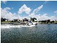 42 River Crescent, Broadbeach Waters QLD 4218