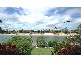 25 Beverley Crescent, Broadbeach Waters QLD 4218