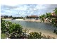 25 Beverley Crescent, Broadbeach Waters QLD 4218
