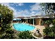 25 Beverley Crescent, Broadbeach Waters QLD 4218