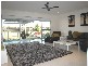 25 Beverley Crescent, Broadbeach Waters QLD 4218