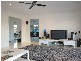 25 Beverley Crescent, Broadbeach Waters QLD 4218