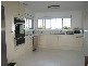 25 Beverley Crescent, Broadbeach Waters QLD 4218