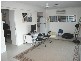 25 Beverley Crescent, Broadbeach Waters QLD 4218