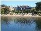 25 Beverley Crescent, Broadbeach Waters QLD 4218
