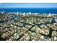 25 Beverley Crescent, Broadbeach Waters QLD 4218