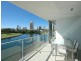 1309/33 T E Peters Drive, Broadbeach QLD 4218