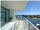 1309/33 T E Peters Drive, Broadbeach QLD 4218