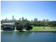 1309/33 T E Peters Drive, Broadbeach QLD 4218