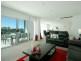 1309/33 T E Peters Drive, Broadbeach QLD 4218
