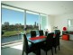 1309/33 T E Peters Drive, Broadbeach QLD 4218