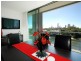 1309/33 T E Peters Drive, Broadbeach QLD 4218