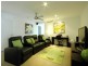 1309/33 T E Peters Drive, Broadbeach QLD 4218