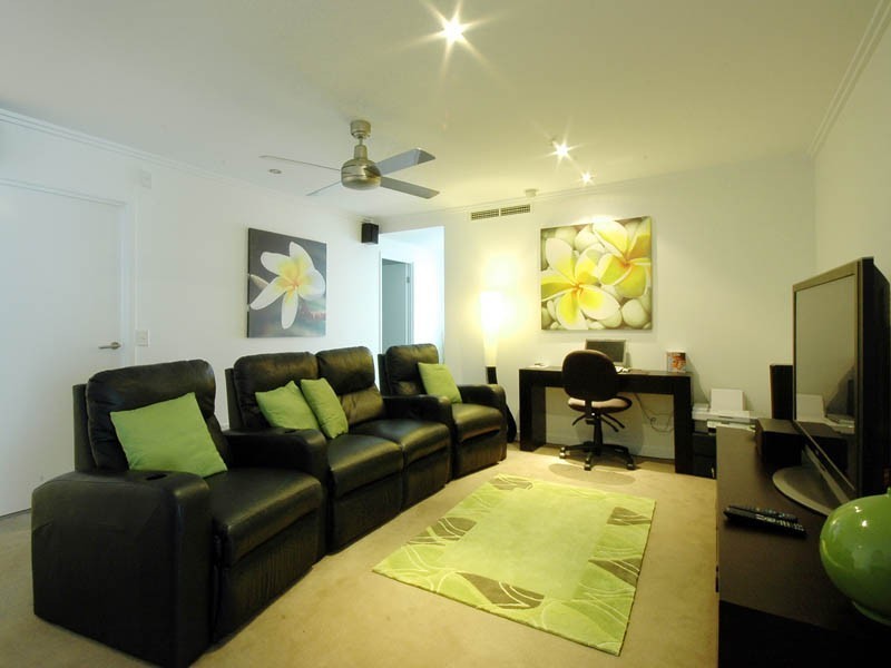 1309/33 T E Peters Drive, Broadbeach QLD 4218