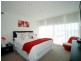 1309/33 T E Peters Drive, Broadbeach QLD 4218