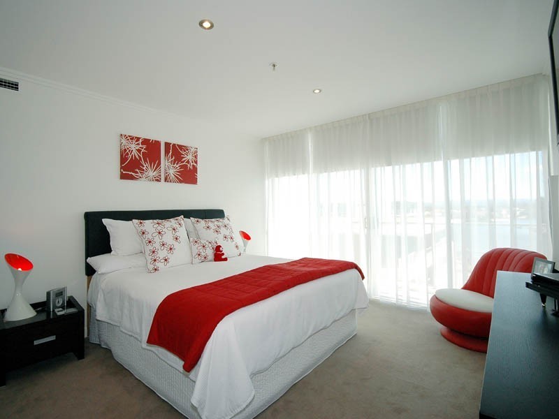 1309/33 T E Peters Drive, Broadbeach QLD 4218