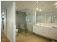 1309/33 T E Peters Drive, Broadbeach QLD 4218