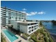 1309/33 T E Peters Drive, Broadbeach QLD 4218