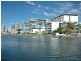 1309/33 T E Peters Drive, Broadbeach QLD 4218
