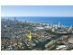 8 Maureen Court, Broadbeach Waters QLD 4218