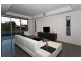 8 Maureen Court, Broadbeach Waters QLD 4218