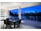 8 Maureen Court, Broadbeach Waters QLD 4218