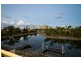 8 Maureen Court, Broadbeach Waters QLD 4218