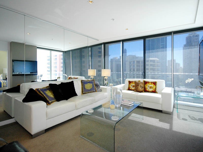 1404/18 Enderley Avenue, Surfers Paradise QLD 4217